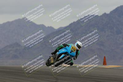 media/Jan-15-2023-SoCal Trackdays (Sun) [[c1237a034a]]/Turn 9 (2pm)/